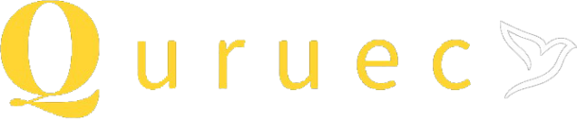 株式会社Qurueco(クルコ)